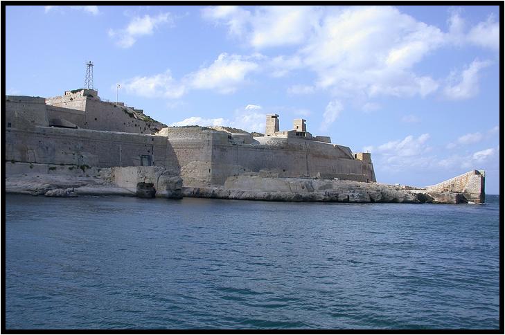 2005-09-30_Urlaub_Malta_042