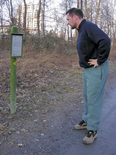 Planetenweg_Asteroiden